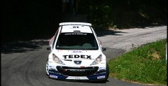 Bryan Bouffier